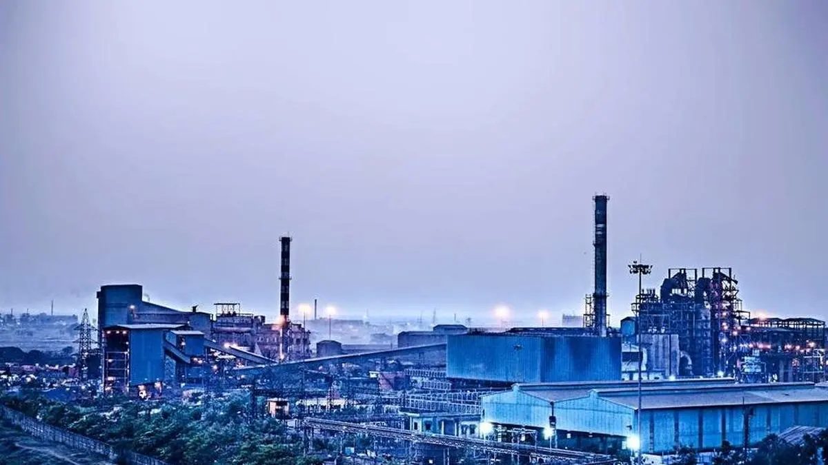 Stock to buy today: Godawari Power & Ispat (₹277.10) – BUY